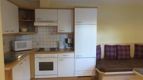 Apartamento Appartement Elena