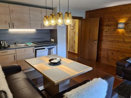 Apartmenthaus L�rchenhof