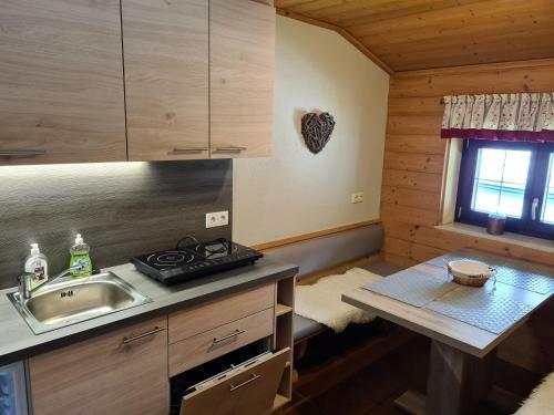 Apartmenthaus L�rchenhof