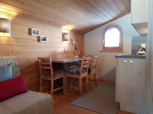 Apartmenthaus L�rchenhof