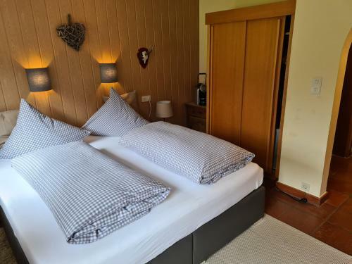 Apartmenthaus L�rchenhof
