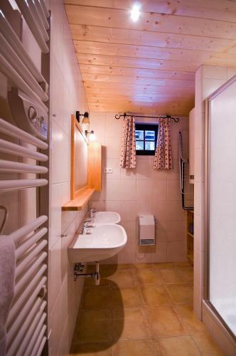 Alpenhotel Marcius