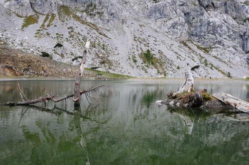 Alpenhotel Marcius
