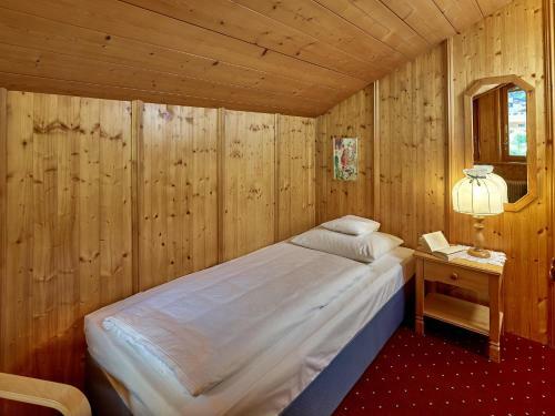 Hotel Monika