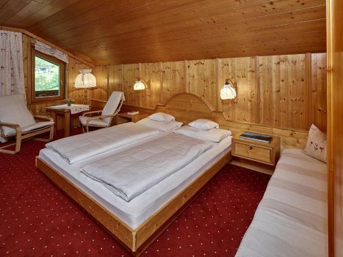 Hotel Monika