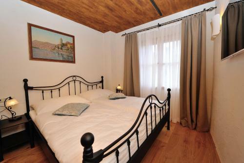 Apartamento Heritage D�rnstein