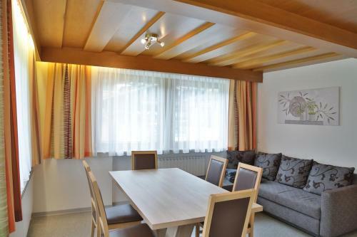 Hostal Haus Sch�nblick