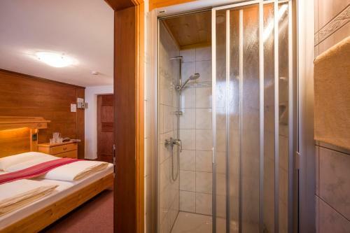 Hostal Haus Sch�nblick