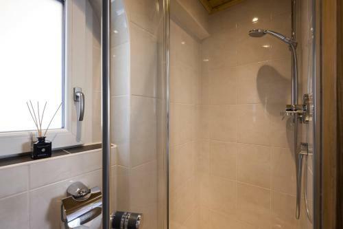 Hostal Haus Sch�nblick