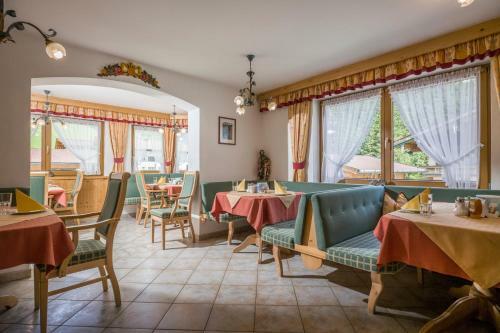 Hostal Haus Sch�nblick