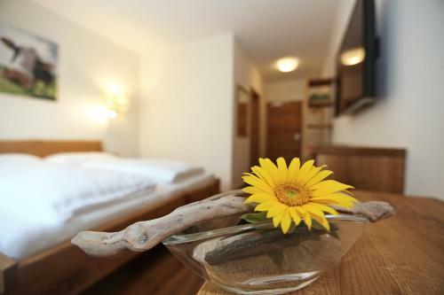 Hotel Wildsch�tz