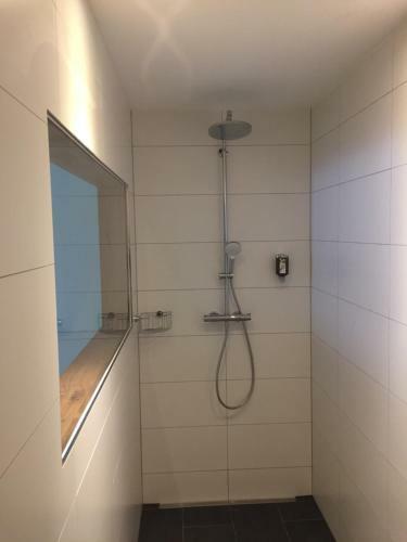 Hotel Wildsch�tz