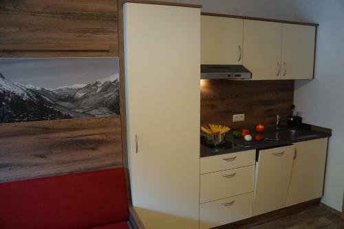 Hostal Apart Felsenhof