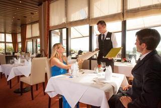 Best Western Hotel Am Muenster