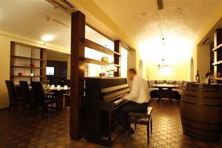 Best Western Hotel Am Muenster