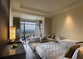 Hotel Hilton Sanya Resort & Spa