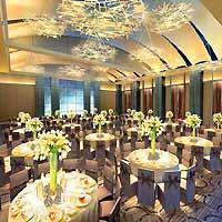 Hotel Hilton Sanya Resort & Spa
