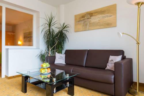 Hotel Sch�cklblick