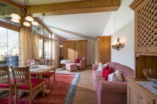 Aparthotel Apparthotel Veronika