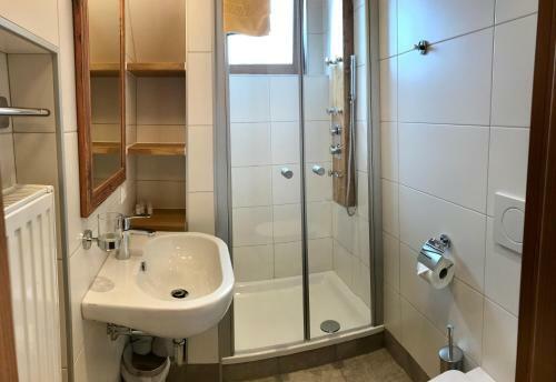 Agroturismo Almresort Baumschlagerberg