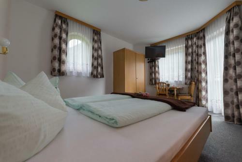 Hostal Landhaus- Praxmarer