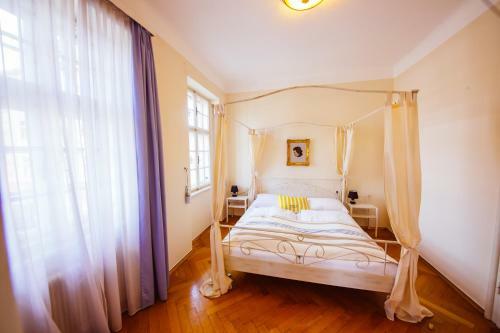 Hotel Carinthia Velden