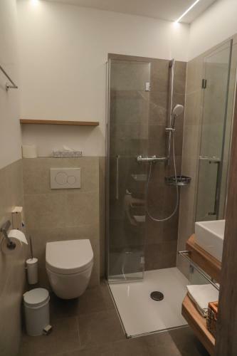 Hostal G�stehaus Martinbauer