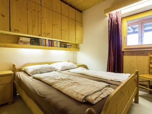 Serene Apartment In Tauplitz With Sauna