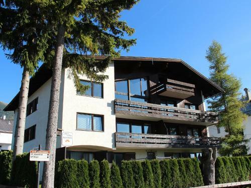 Apartment Liebl.4