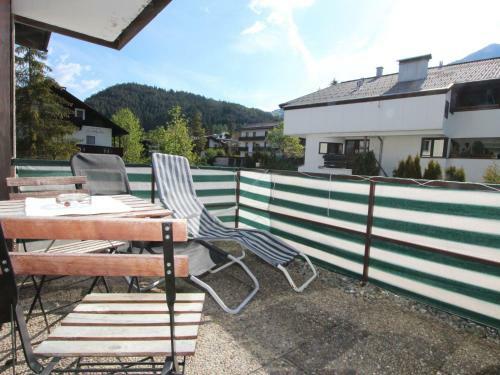 Apartment Liebl.4