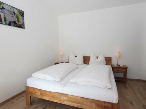 Apartment Liebl.4