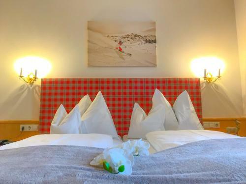 Andi's Skihotel