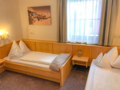 Andi's Skihotel