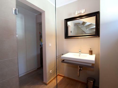 Apartamento Villa Sch�nfeld II