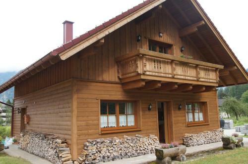 W & S Executive Apartments - Hallstatt II
