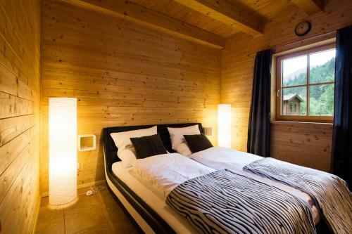 W & S Executive Apartments - Hallstatt II