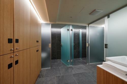 Hotel-pension Roggal