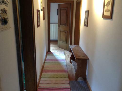 Apartamento Freudenmacher