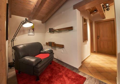 Apartamento Boutique Appartements By Easy Holiday