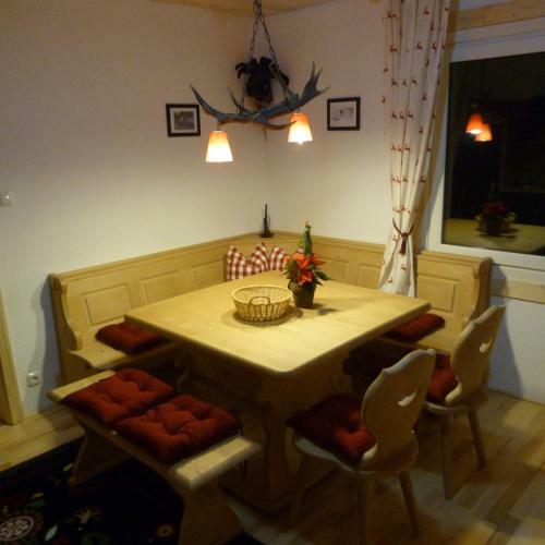 J�gerchalet