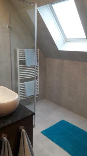City Apartment Vasiri