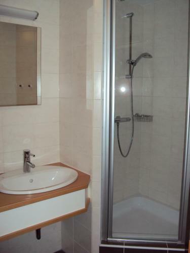 Albergue Jutel Obertraun