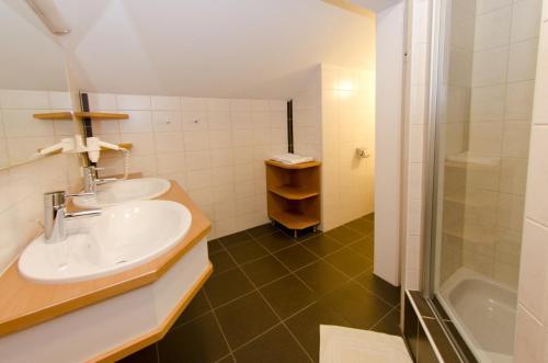 Albergue Jutel Obertraun