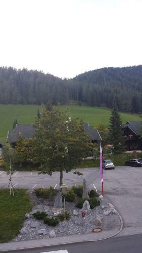 Apartamento G�stehaus Elisabeth