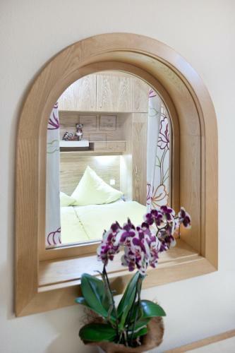Apartamento Haus Imfong