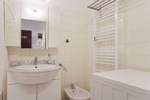 Vienna Central Apartments