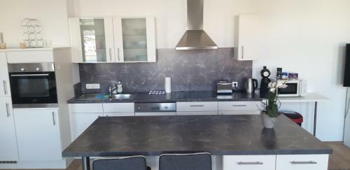 Apartment Am Traunsee