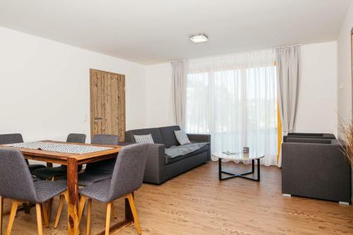 Apartamento Fe Wo Nocky
