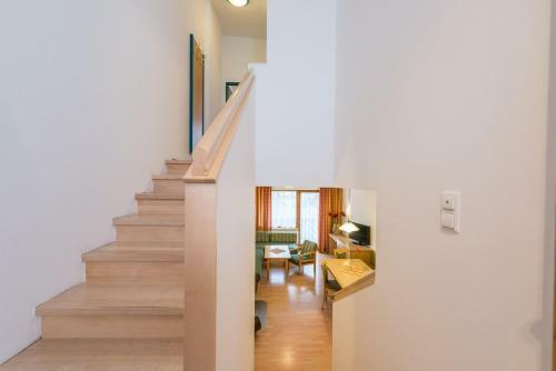 Aparthotel Ferienalm Schladming