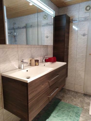 Apartamento Brollerhof